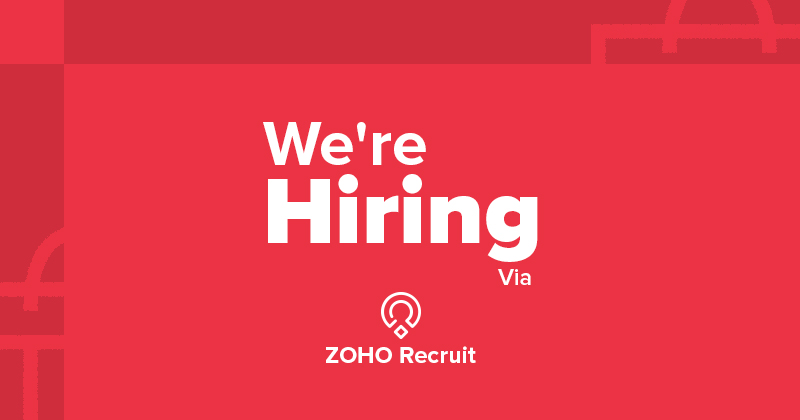 ANG Placement & Staffing Solutions
